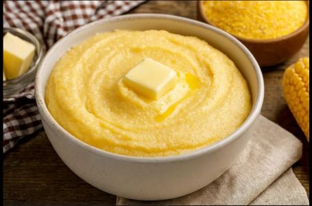 Starinski doručak koji smo zaboravili, a toliko je zdrav: Jedite ga bar jednom nedeljno