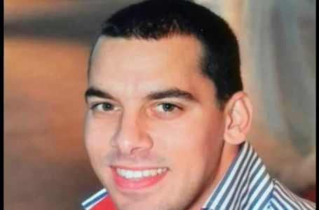 U Srbiji ubijen bivši fudbaler: Pronađen mrtav u šumi