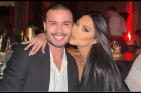 Smrt poznatog frizera potresla regiju: "Preminuo zbog sepse nakon posjeta zubaru?"