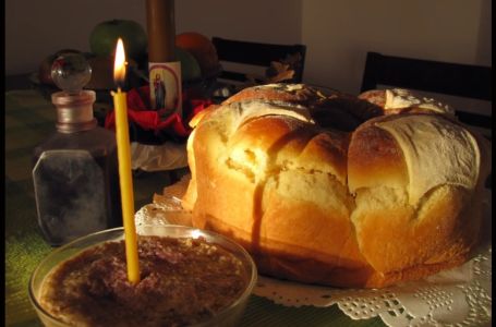 Pred nama su tri velika praznika u nizu: Šta treba da uradite tokom vikenda da se ostvare želje?