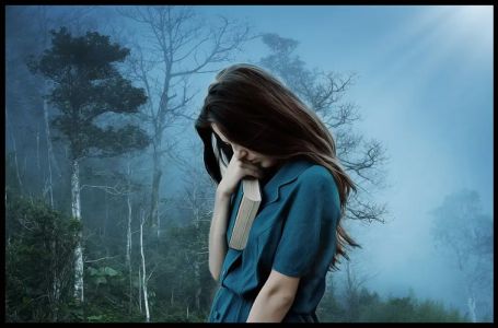 Ovo žensko ime godinama izbjegavaju zbog prokletstva: Loša sudbina čeka svakoga ko ga nosi!