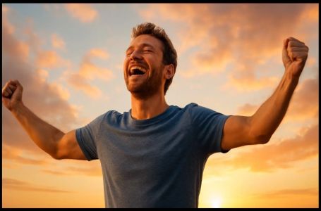 Kraj agonije: Za 3 znaka se završava trogodišnji pakao, od sutra kreće samo uspjeh