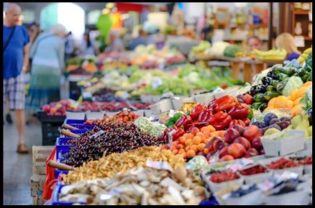 Jedino voće koje vam čuva srce: Jedite ga uvijek i svaki dan ako možete