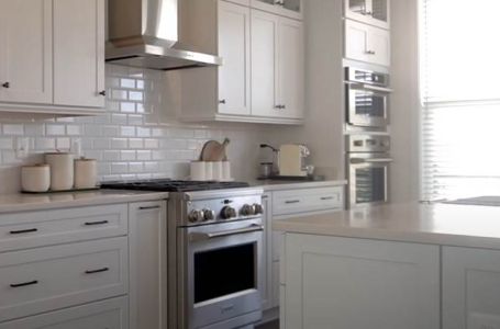 1 uobičajeni kućni aparat 'pošalje' 40 hiljada ljudi u preranu smrt svake godine, nemojte da i vas