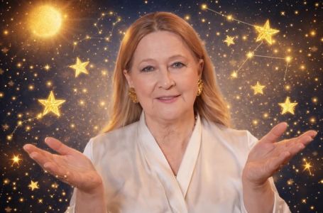 Od 20. januara sve se mijenja za 1 znak horoskopa: Tamara Globa tvrdi da će ih snaći neviđena sreća