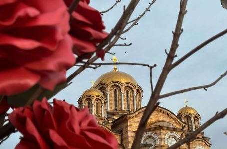 Evo šta znači ako vjetar puše na zimski Krstovdan: Evo kakva nas godina čeka