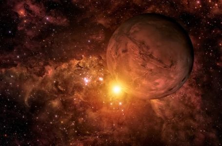 Venera u Vodoliji donosi haos za tri znaka do 10. februara: Spremite se za životni cunami