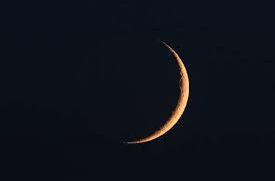 Stiže prvi mladi Mjesec u 2026, neki znakovi bi mogli ostati bez novca