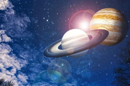 3 znaka u februaru 2026. dobijaju sve: Do kraja mjeseca biće puni keša!