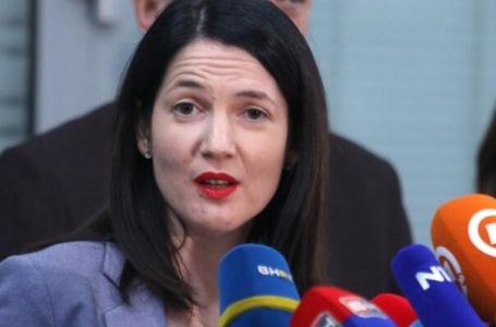 Trivić: Ko je i zašto srušio Vladu RS prije nego što je formirana nova?