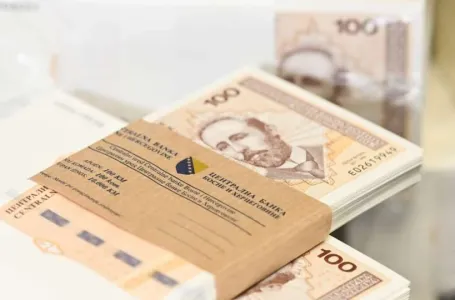 Dodatnih 112 miliona KM za borce i invalide