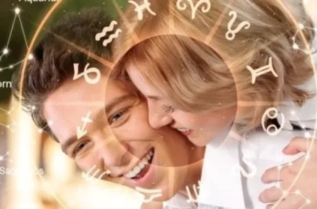 5 znakova zaljubiće se do ušiju u 2026. godini: Saznajte kada vam stiže srodna duša