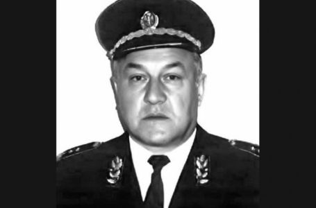 Odlazak Mladićevog generala: Bio je dio mašinerije koja je sijala smrt, a potom krila krvnika