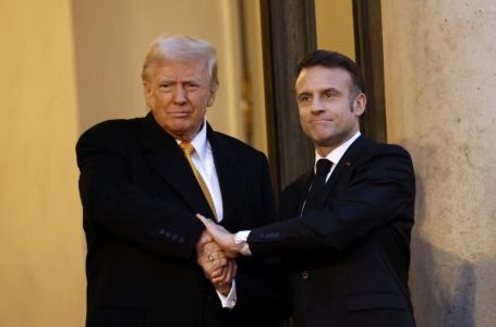 EU razmatra nezamislivu odmazdu! Moćan alat će izazvati haos širom svijeta