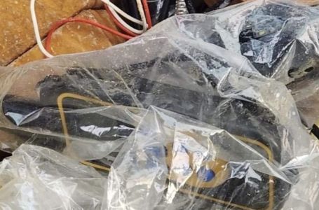 Istraga.ba tvrdi: MUP RS uhapsio trojicu muškaraca s eksplozivom. U Sarajevu planirali ubistvo...