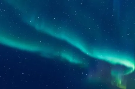 Velika sreća od 18. januara: Ova 3 horoskopska znaka dobijaju neočekivan životni poklon