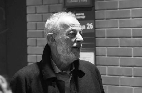 Preminuo režiser i scenarista Miroslav Mika Aleksić