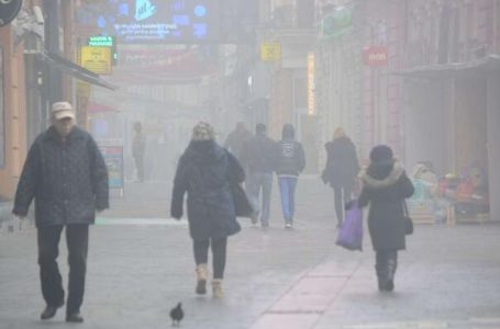 Magla i minusi guše sjever BiH, dok će jug uživati u suncu