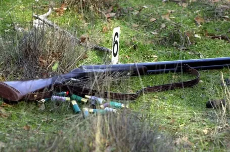 Tragedija u BiH: Lovac se okliznuo i upucao drugog lovca