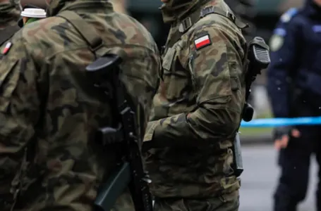 Europska zemlja priprema stanovnike za rat, poslane upute: "Ako čujete eksploziju..."