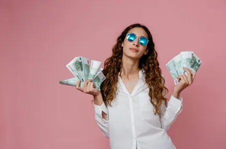 Imaće novaca kao šaše: Ova 4 znaka u februaru ulaze u period finansijskog procvata