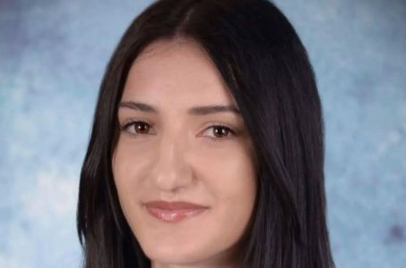 Amina Dželilović-Dedić (18) koja se udala u Bugojnu pobjegla od muža: Našli su je promzrlu