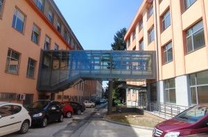 Traže da Tužilaštvo procesuira i nalogodavce izbornih krađa