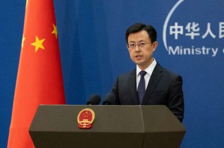 Guo Jiakun: Američke kompanije u Kini dokazuju da saradnja koristi svima