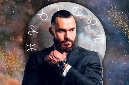 Teška vremena su završena za 3 horoskopska znaka nakon 20. januara 2026: Počinje period SREĆE