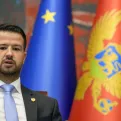 Milatović: Crna Gora usklađuje vanjsku politiku s EU, poštuje pravo Grenlanda na samoodređenje