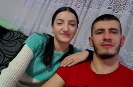 Oglasili se iz policije o Amini koja je pobjegla od muža