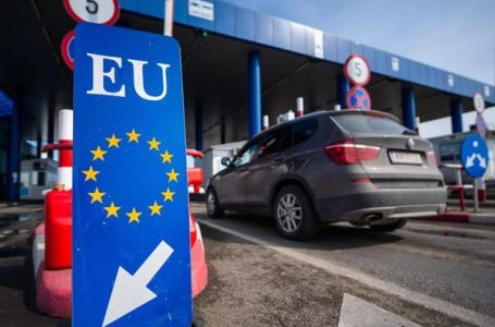 EU ima plan, državljani BiH neće više čekati na granicama