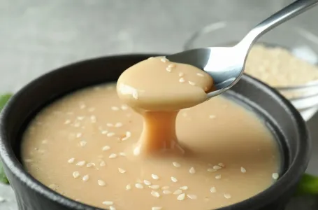 Vjerovalo se da ova smjesa brzo vraća snagu nakon bolesti: Uzmi dvije kašike dnevno