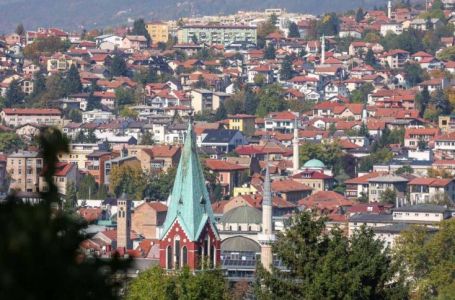 Uslijed značajnog poboljšanja kvaliteta zraka, ukinute epizode 'Uzbuna' i 'Upozorenje'