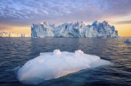 Borba je već počela! Ulog je veći nego što djeluje, i mogao bi da odlučuje o budućnosti!