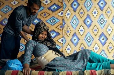 Bizaran slučaj: Indijki pronađen fetus u - jetri