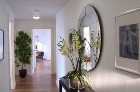 12 stvari u kući koje odaju loš ukus vlasnika: Vide se odmah s vrata