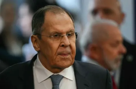 Rusi lansirali poruku koja će šokirati europsku zemlju, a Trumpu izmamiti osmijeh