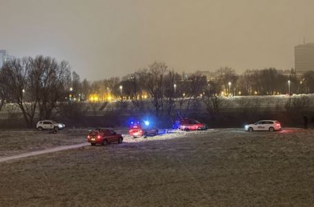 Majci koja je bacila dijete u Savu 15 godina zatvora