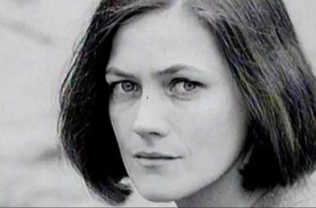 Preminula je jedna od najprepoznatljivijih pjevačica i glumica jugoslavenske domaće scene