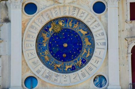 3 znaka ulaze u najljepši period godine: Blagoslov i sreća pratiće ih na svakom koraku