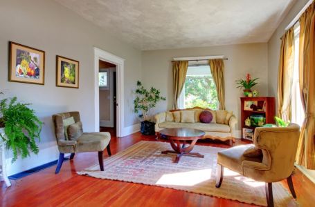 3 detalja u kući koja odmah otkrivaju nemarnu domaćicu