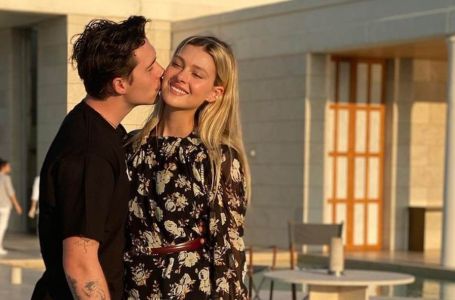 Ko je Nicola Peltz i zašto je u centru poriodične drame Beckhamovih?