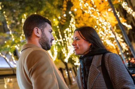 Astrolozi nose dobre vijesti: 3 horoskopska znaka će ove sedmice imati posebno sreće u ljubavi