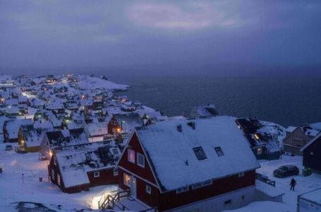 Kolika je zapravo vrijednost Grenlanda: Može li Trump da kupi ostrvo?