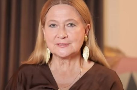 Ruska astrološkinja Tamara Globa tvrdi da se za 1 horoskopski znak od danas sve mijenja