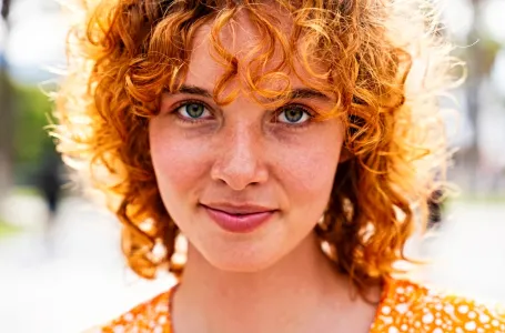 Ako ste već postigli ovih 11 stvari, uspješniji ste od prosječne osobe