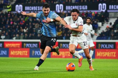 Liga prvaka: Četiri bh. reprezentativca večeras na terenu