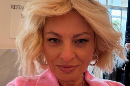 Ova 3 znaka do 1. februara dobivaju poklon sudbine: Astrolog Anđela Perl otkrila