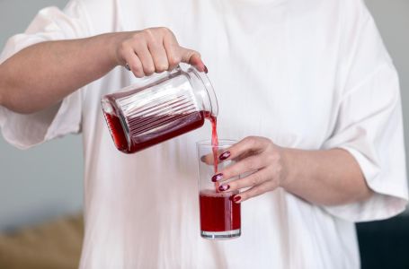 Ovaj ukusni napitak 'odčepljuje arterije' i pomaže spriječiti mnoge srčane probleme